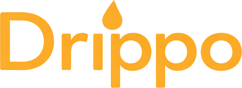 Drippo